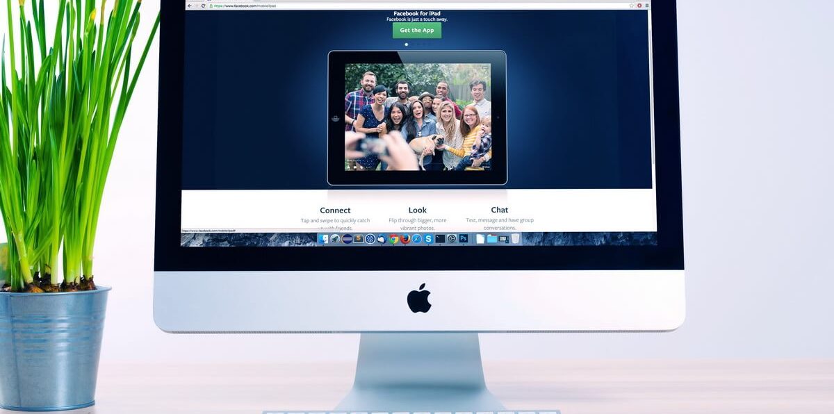 Mac Diagnostics