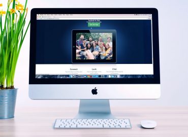 Mac Diagnostics