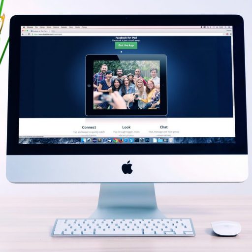 Mac Diagnostics