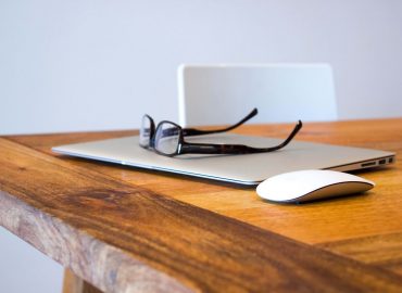 Laptop Repair