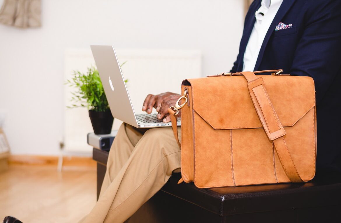 Improve Your Business by Updating Hardware