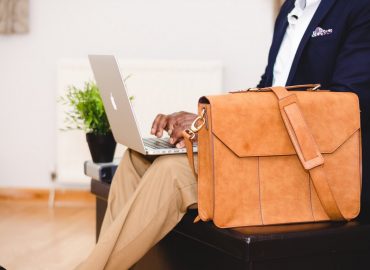 Business Support
