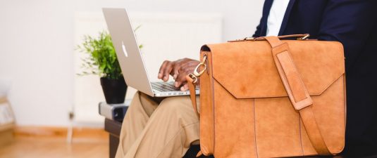 Improve Your Business by Updating Hardware