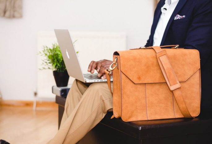 Improve Your Business by Updating Hardware