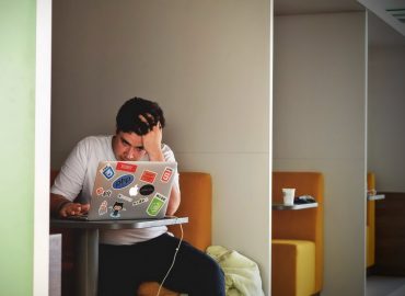 Reasons to Move to the Cloud (And Some Challenges)
